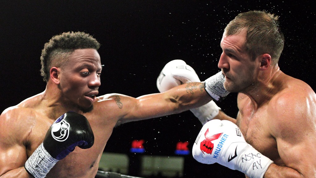 aiease 1761034913106