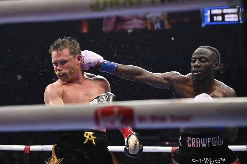 aiease 1761035301417