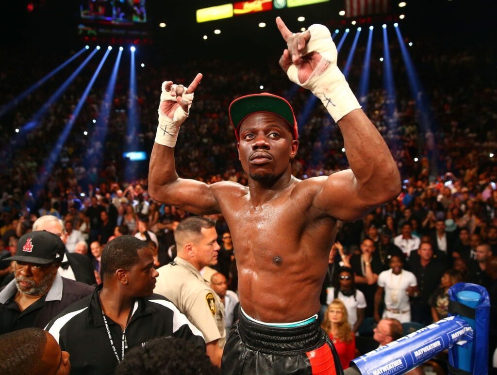 c2b197bb 6ae6 49e9 b98a ffda9abaee0d